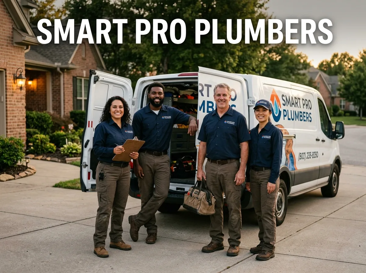 Water Heater Repair company in Grandville, MI