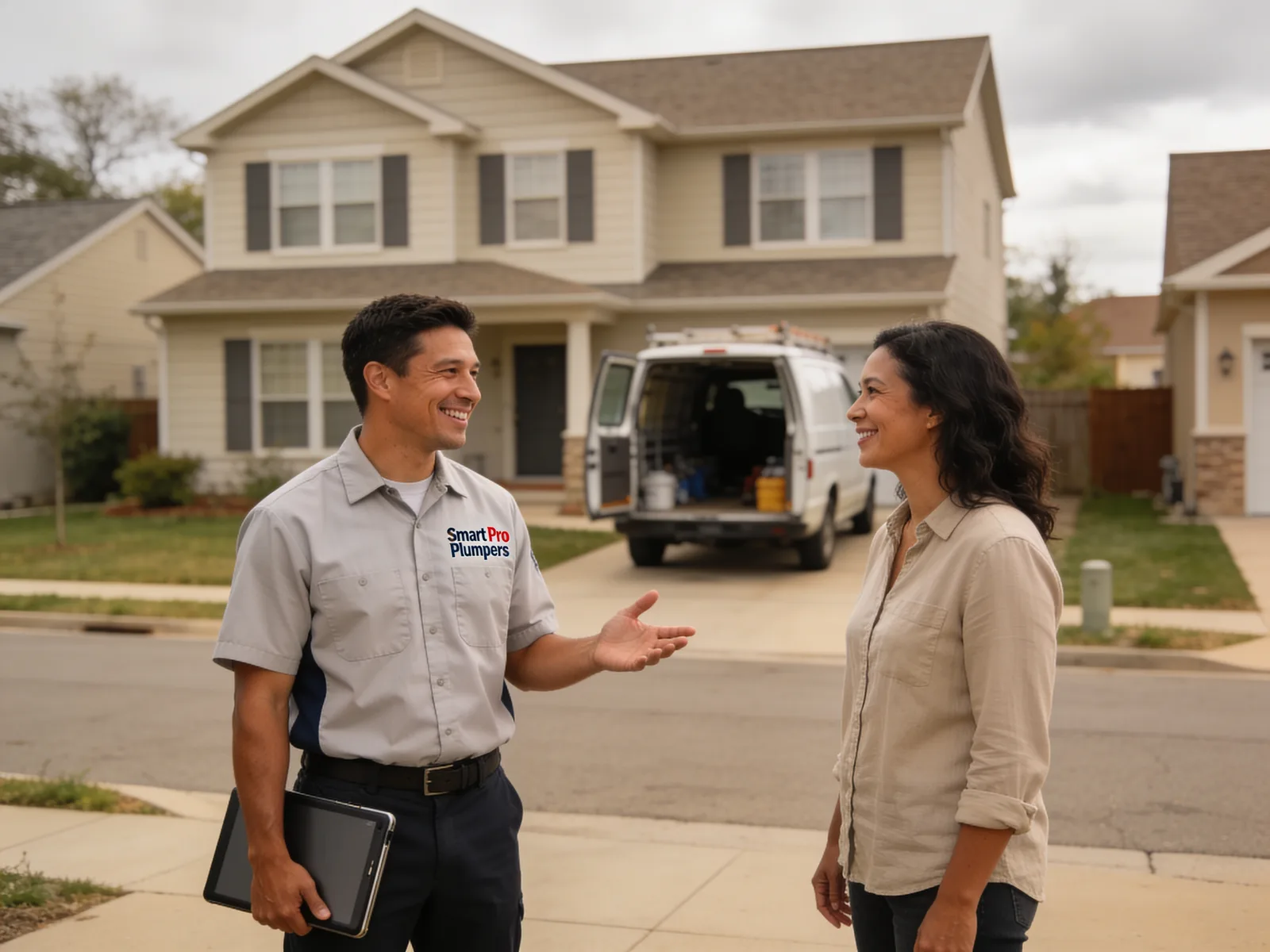 Water Heater Repair Grandville, MI FAQs